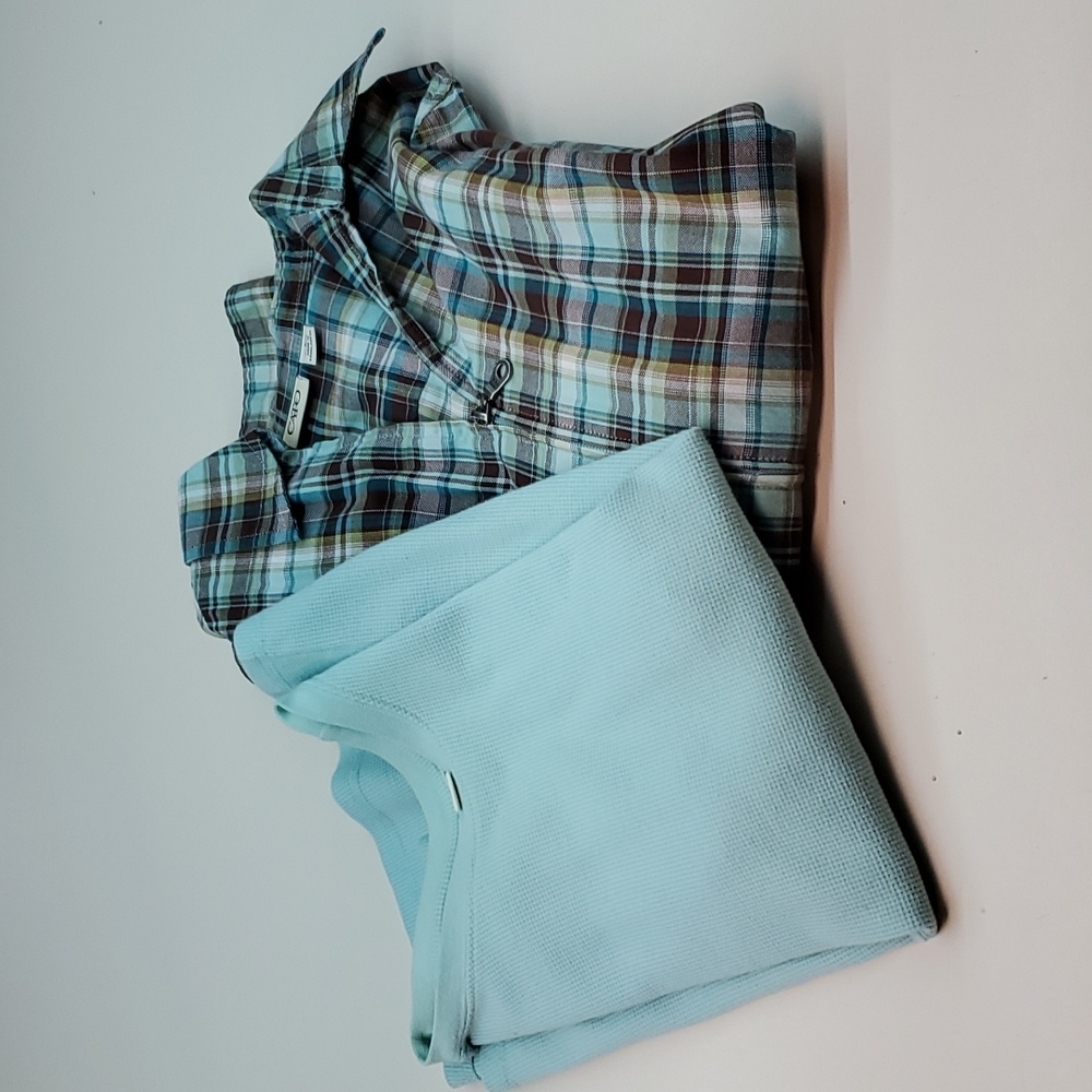 Cato Shirts